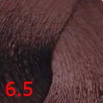 селектив колор эво 6.5 темный блондин махагоновый Selective Colorevo 6.5 темный блондин махагоновый